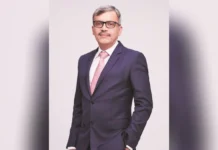 Mahindra Holidays Makes Bold Leap into Luxury with ₹1,000 Cr Power Play Mahindra Holidays