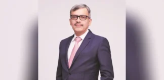 Mahindra Holidays Makes Bold Leap into Luxury with ₹1,000 Cr Power Play Mahindra Holidays