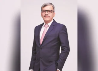 Mahindra Holidays Makes Bold Leap into Luxury with ₹1,000 Cr Power Play Mahindra Holidays