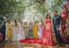 International Men’s Day: How Modern Grooms Are Redefining Masculinity at Indian Weddings International Men's Day