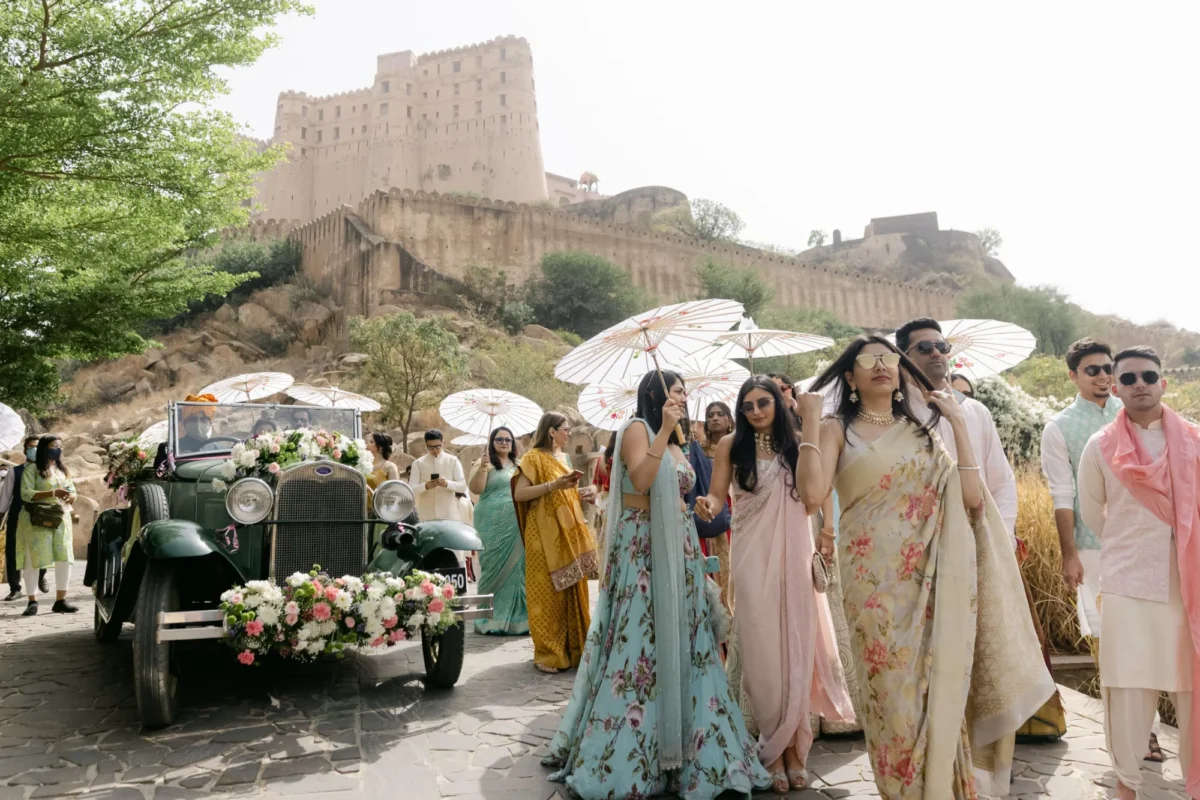 International Men's Day