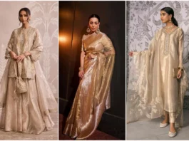 Tissue Outfits for Wedding Guests: The Ultimate Style Guide Tissue Outfit