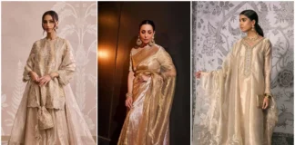 Tissue Outfits for Wedding Guests: The Ultimate Style Guide Tissue Outfit