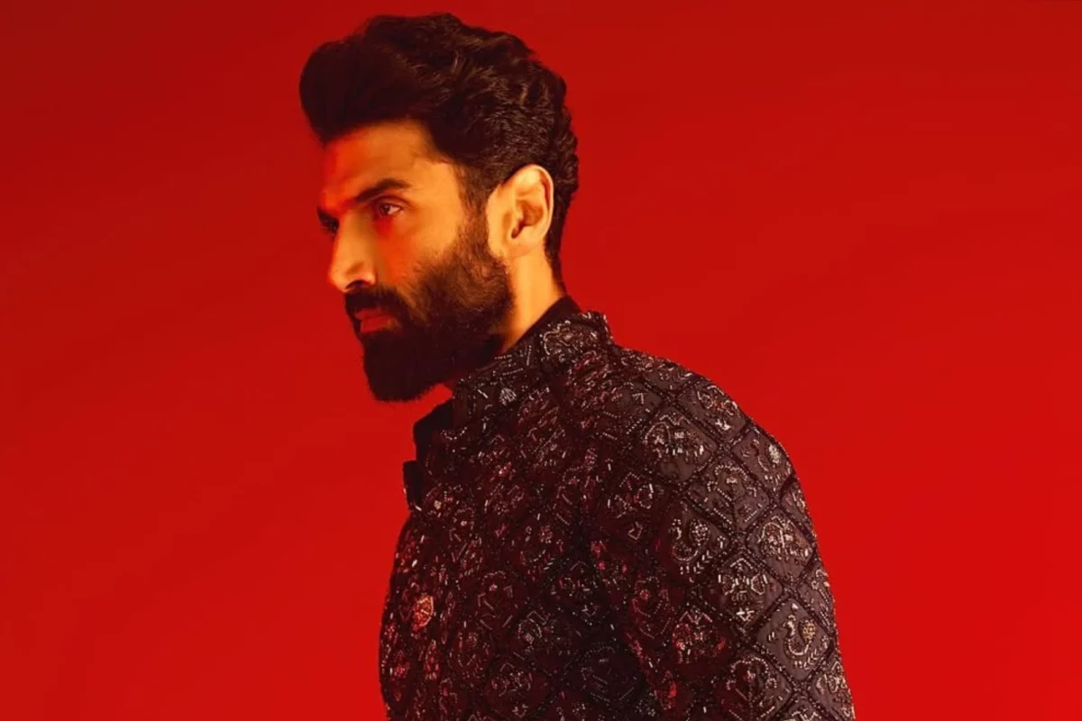 Aditya Roy Kapur