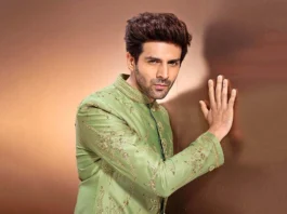 Kartik Aaryan’s 5 Best Performances in Recent Years Kartik Aaryan