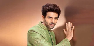 Kartik Aaryan’s 5 Best Performances in Recent Years Kartik Aaryan