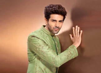 Kartik Aaryan’s 5 Best Performances in Recent Years Kartik Aaryan