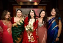 Gen Z Wedding Trends to Look Forward to in 2026 Gen Z Wedding