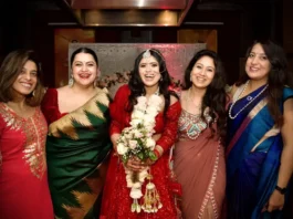 Gen Z Wedding Trends to Look Forward to in 2026 Gen Z Wedding