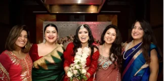 Gen Z Wedding Trends to Look Forward to in 2026 Gen Z Wedding