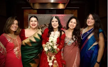 Gen Z Wedding Trends to Look Forward to in 2026 Gen Z Wedding