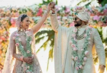 Preserving Your Varmalas After Wedding: A Complete Guide