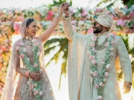 Preserving Your Varmalas After Wedding: A Complete Guide