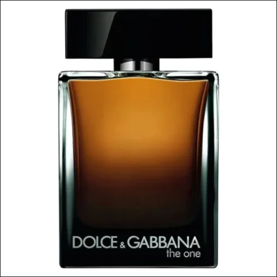 Tobacco perfume