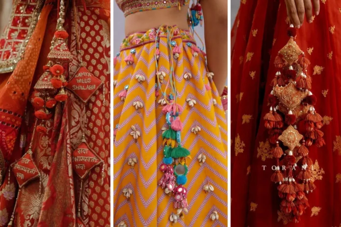 Feature latkan design