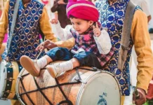 Make Your Wedding a Kid-Friendly Wedding They’ll Love Kid-Friendly Wedding