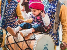 Make Your Wedding a Kid-Friendly Wedding They’ll Love Kid-Friendly Wedding