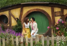 Rajkummar Rao and Patralekhaa Welcomes Baby Girl Rajkummar Rao and Patralekhaa Baby News