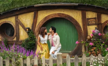 Rajkummar Rao and Patralekhaa Welcomes Baby Girl Rajkummar Rao and Patralekhaa Baby News