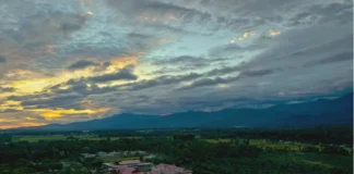 Grand Weddings at Mayfair Tea Resort, Siliguri Mayfair Tea Resort