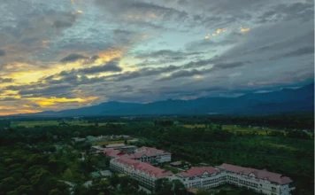 Grand Weddings at Mayfair Tea Resort, Siliguri Mayfair Tea Resort