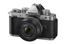 Nikon India Unveils Creative Edge with Firmware 3.00 Update Nikon India