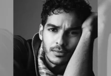 Birthday Special: Is Ishaan Khatter the New Age Heartthrob? Ishaan Khatter