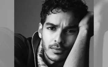 Birthday Special: Is Ishaan Khatter the New Age Heartthrob? Ishaan Khatter