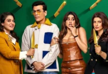 What’s Worse? Emotional Cheating or Physical Cheating? Emotional cheating