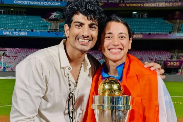 Feature - 2025-11-05T111010.487 Smriti Mandhana