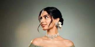 Check Out These 9 Stunning Jewellery for Indian Bridesmaids jewellery for Indian bridesmaid