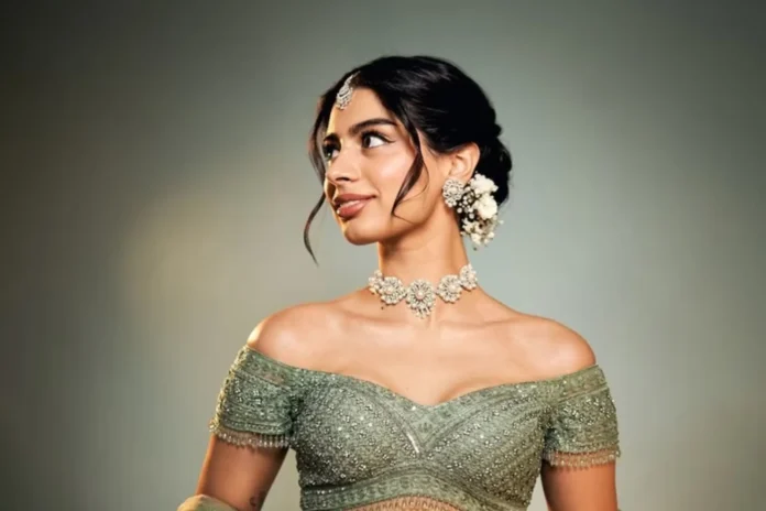 Feature - 2025-11-07T143035.130 jewellery for Indian bridesmaid