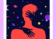 12 Best Sex Positions to Keep Each Zodiac Sign Happy in Bed