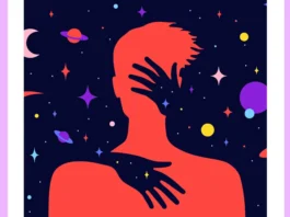 12 Best Sex Positions to Keep Each Zodiac Sign Happy in Bed