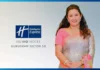 Lata Pande is the New General Manager of Holiday Inn Express Gurugram, Sector 50 Lata Pande