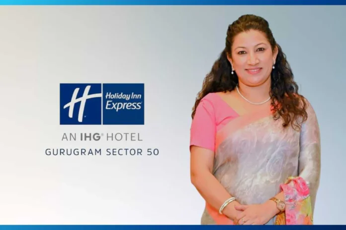 Feature - 2025-11-12T145039.970 Lata Pande