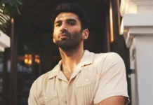 Aditya Roy Kapur: Inside the Charismatic Actor’s Heart Aditya Roy Kapur