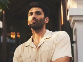 Aditya Roy Kapur: Inside the Charismatic Actor’s Heart Aditya Roy Kapur