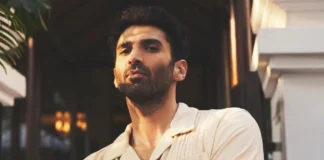 Aditya Roy Kapur: Inside the Charismatic Actor’s Heart Aditya Roy Kapur