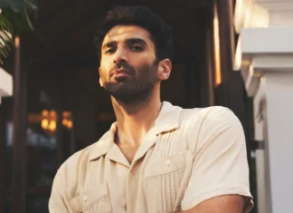 Aditya Roy Kapur: Inside the Charismatic Actor’s Heart Aditya Roy Kapur