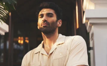 Aditya Roy Kapur: Inside the Charismatic Actor’s Heart Aditya Roy Kapur
