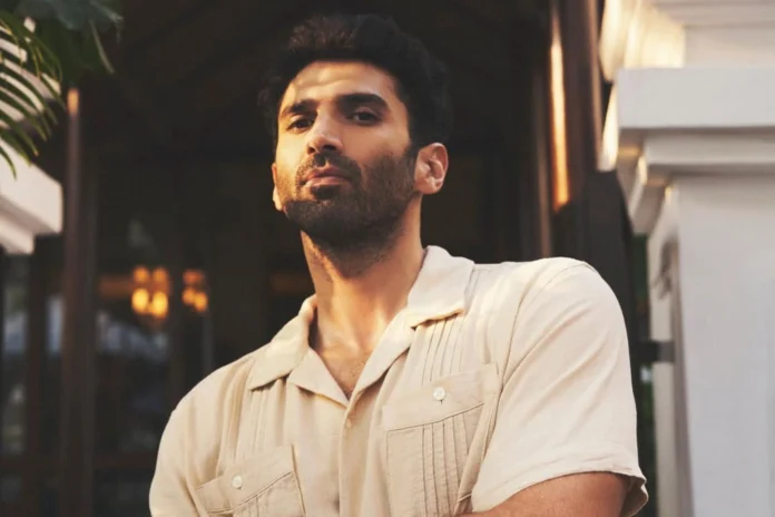 Feature - 2025-11-15T155512.513 Aditya Roy Kapur