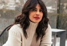 10 Bold Winter Lipstick Shades Perfect for Indian Skin Winter lipstick