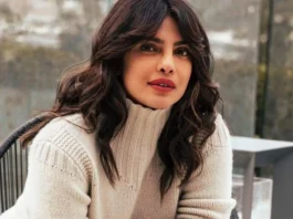 10 Bold Winter Lipstick Shades Perfect for Indian Skin Winter lipstick