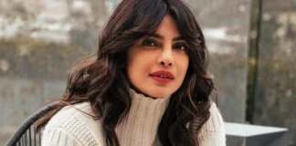 10 Bold Winter Lipstick Shades Perfect for Indian Skin Winter lipstick