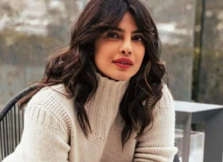 10 Bold Winter Lipstick Shades Perfect for Indian Skin Winter lipstick