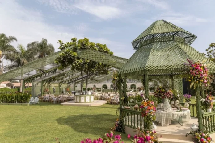 Feature - 2025-11-19T141641.977 Wedding decor