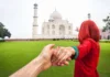 10 Holiday Destinations in India for History-Lover Couples Holiday destinations in India