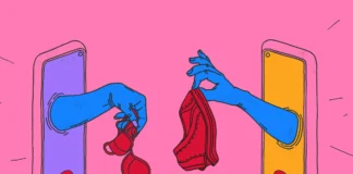 Long Distance Sex: Texts, Talks, Toys and More in LDR Long distance sex