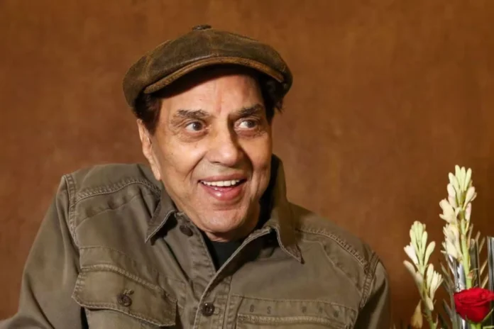 Feature - 2025-11-24T150211.963 Dharmendra